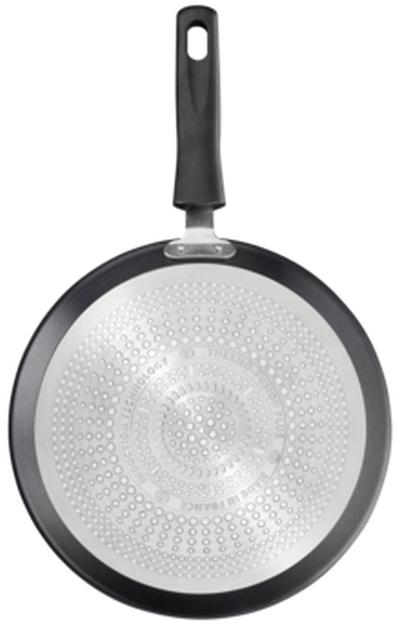 Тиган Tefal G2553872, Unlimited pancake pan 25
