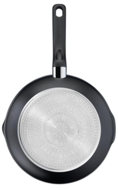 Тиган Tefal G2677772, So Chef WOK26 2 handles