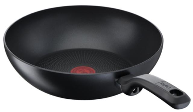 Тиган Tefal G2671972, So Chef WOK28