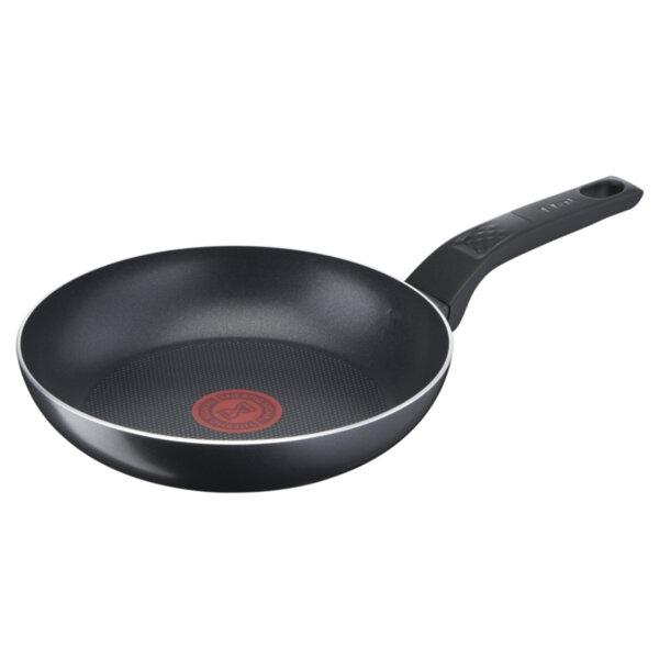 Тиган Tefal G2670572, So Chef frypan 26