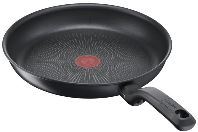 Тиган Tefal G2670672, So Chef frypan 28