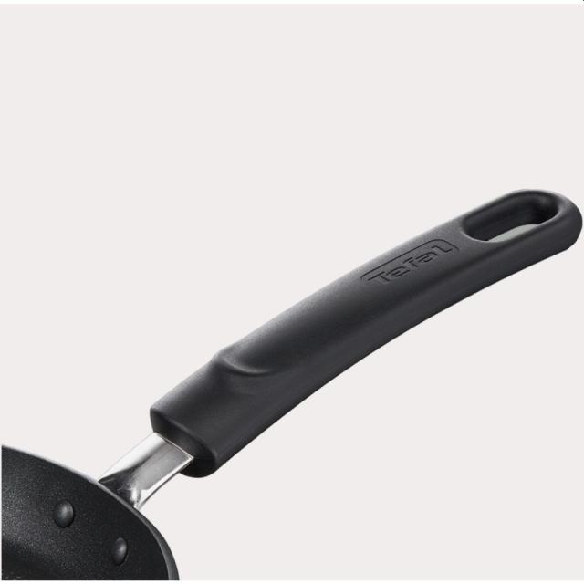 Тиган Tefal G7314055, DAILY COOK Grillpan 26