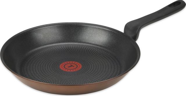 Тиган Tefal H9230602, FP28 B LY PE IND OPTIMAL ECUREU.