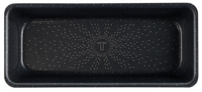 Тава Tefal J5547302 Perfect bake Cake rectangulaire 28cm