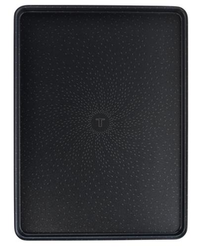 Тава Tefal J5547002 Perfect bake Baking tray 38x28cm