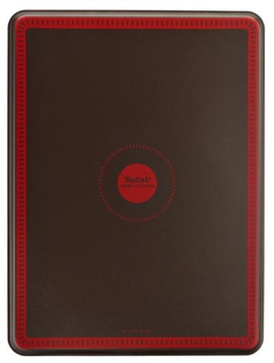 Тава Tefal J5547002 Perfect bake Baking tray 38x28cm