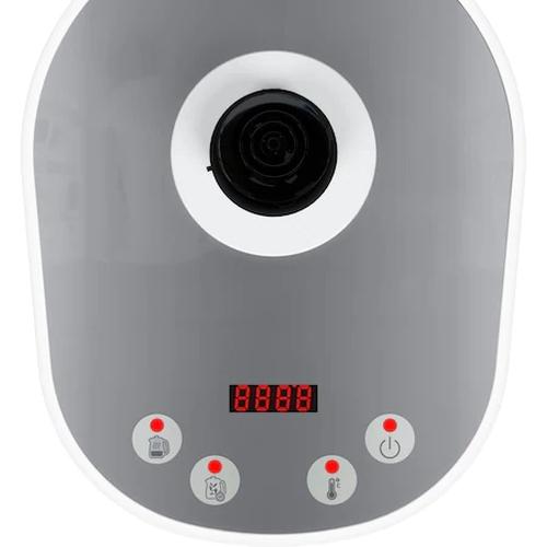 Електрическа кана Tefal BJ551B10, TEA MAKER TASTEA