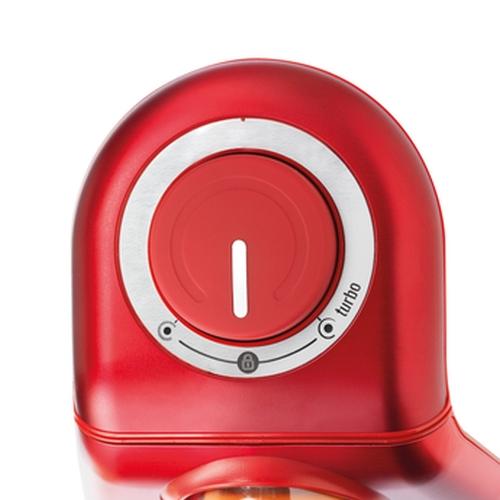 Електрическо ренде Tefal MB813538, Fresh Express Max with ice cursh cone