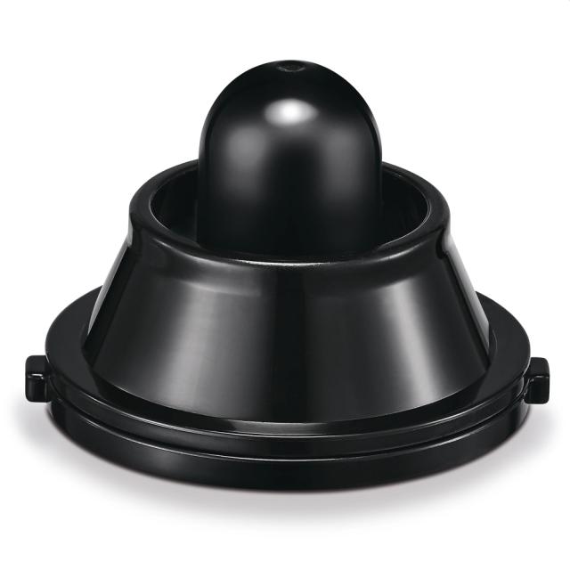 Месомелачка Tefal NE542831 HV7 PLUS 6IN1 BLACK, 2000W, 2.6kg/min, 3 grids, 2 sausage, kebbe