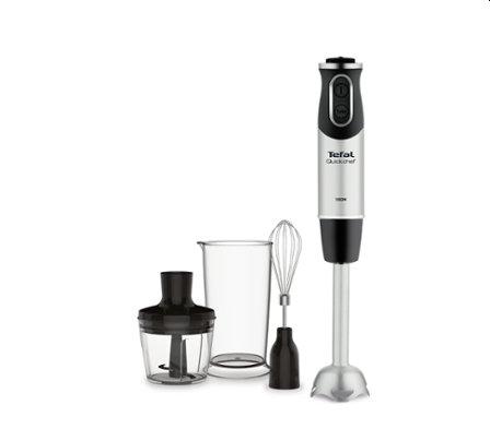 Пасатор Tefal HB65E838, Hand blender