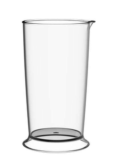 Пасатор Tefal HB65E838, Hand blender