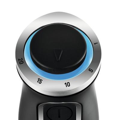 Пасатор Tefal HB65E838, Hand blender