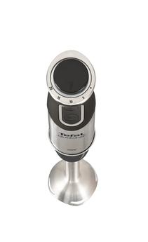 Пасатор Tefal HB65E838, Hand blender