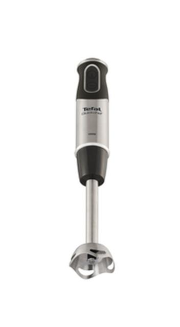Пасатор Tefal HB65E838, Hand blender