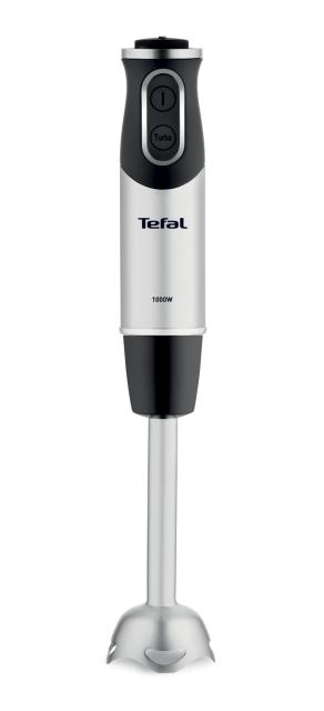 Пасатор Tefal HB65E838, Hand blender