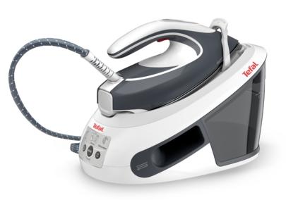 Парогенератор Tefal SV8020E1, SS wo boiler EXPRESS