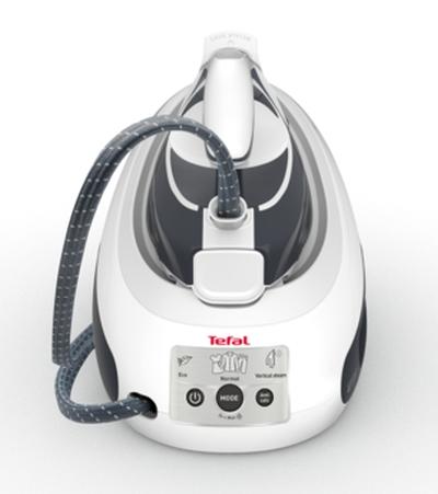 Парогенератор Tefal SV8020E1, SS wo boiler EXPRESS