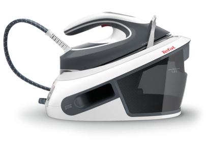 Парогенератор Tefal SV8020E1, SS wo boiler EXPRESS