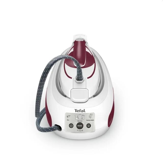 Парогенератор Tefal SV8026E0, EXPRESS AIRGLIDE