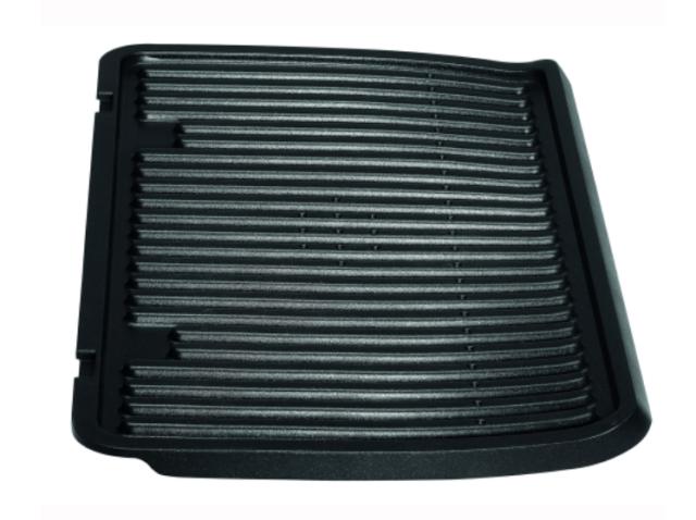 Барбекю Tefal GC724D12, Optigrill+ XL Snacking & Baking 