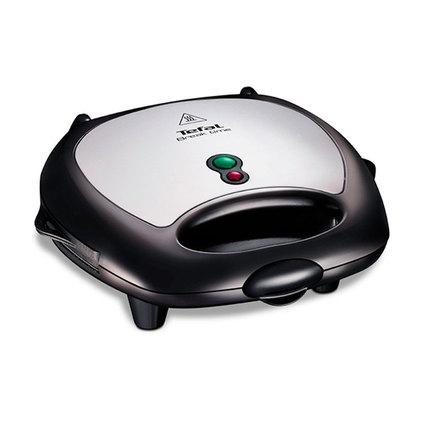 Сандвич мейкър Tefal SW614831, Break time