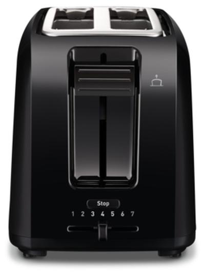 Тостер Tefal TT1A1830 VITA PLASTIC 2F NR