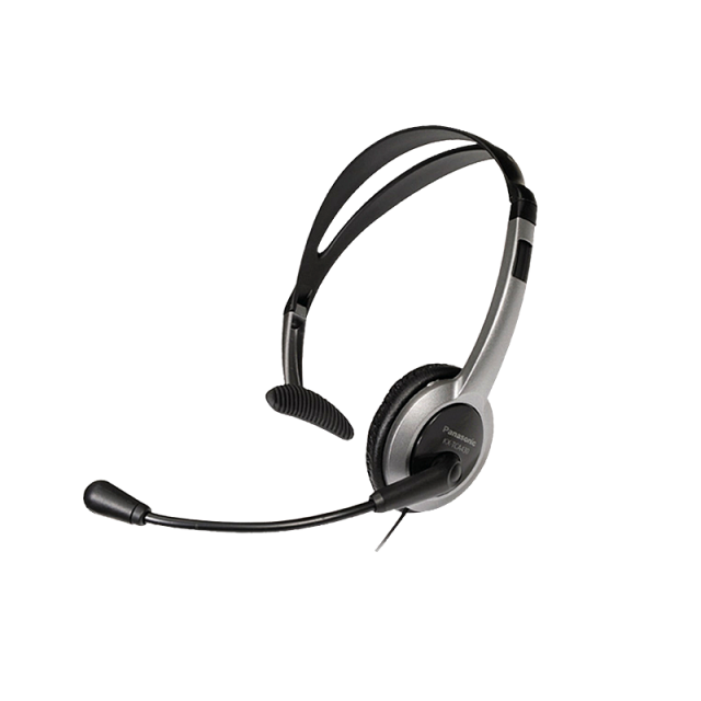 Жично хендсфри Panasonic RP-TCA430