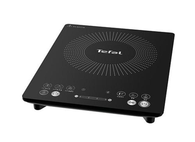 Котлон Tefal IH210801 , Induction Hob