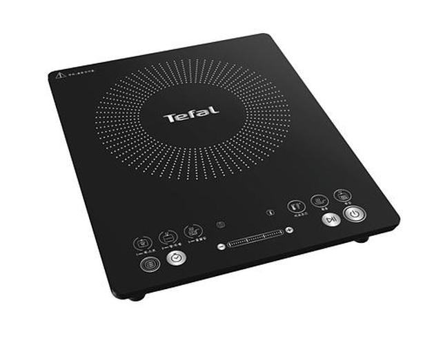 Котлон Tefal IH210801 , Induction Hob