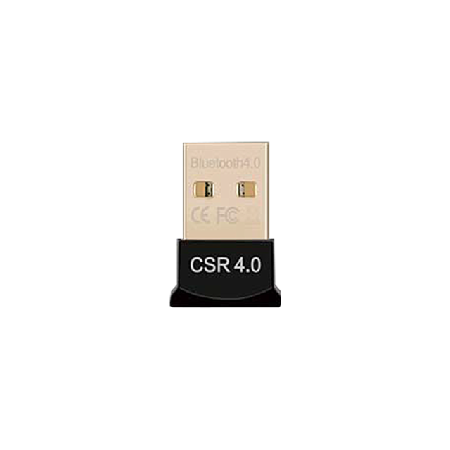 Fanvil BT20 USB Bluetooth адаптер