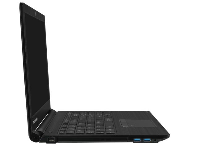 Лаптоп Dynabook Toshiba Satellite Pro A50-EC-13C, Intel Core i7-8550U (up to 4.00GHz, 8MB) 15.6" FHD AG, 16GB 2400MHz DDR4, 512GB M.2 SSD, DVD-Supermulti, 0.9M FF HD Type13A-USB MICx2, BT,None, Intel 11ac+agn, Win 10 Pro, 4cell Batt