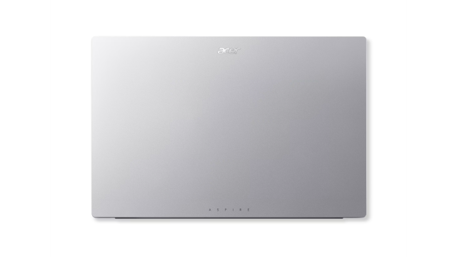Лаптоп Acer Aspire Lite AL15-36P-398G, Intel Core 3 N350 8C (3.0 / 3.9 GHz, 6MB Cache), 15.6'' (39.62 cm) FHD IPS Display, Intel UHD Graphics 32EUs, 8GB DDR4, 512GB SSD, Linux