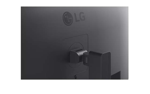 Монитор LG 34U650A-B, 34" (86.36cm) WQHD IPS Anti-Glare Display, Curved, 100Hz, 5ms, 300 cd/m2, DisplayPort, HDMI, USB