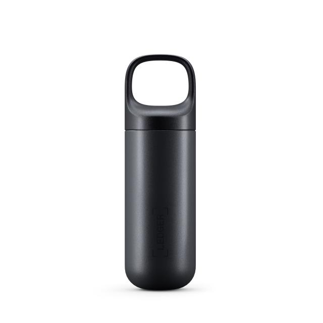 Калъф за Ledger Nano S Plus Pod