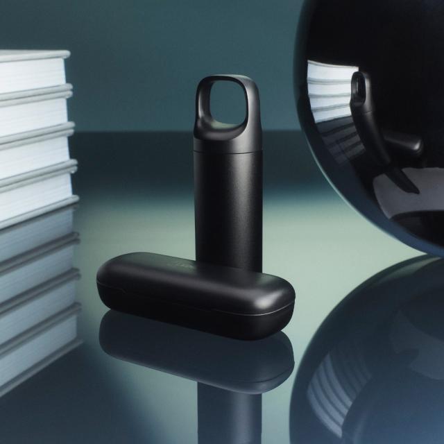 Калъф за Ledger Nano S Plus Pod