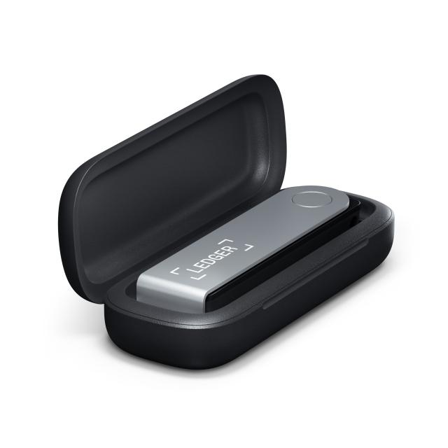 Калъф за Ledger Ledger Nano X