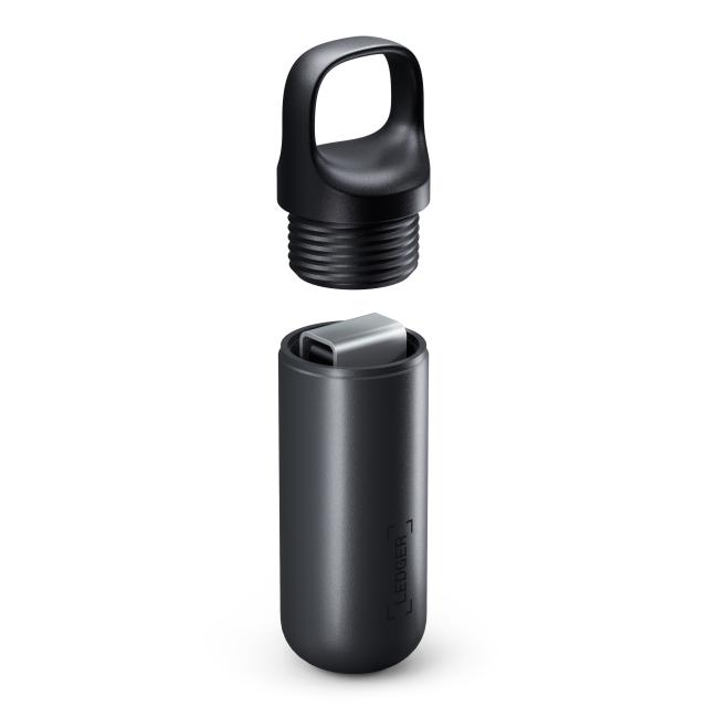 Калъф за Ledger Nano X Pod