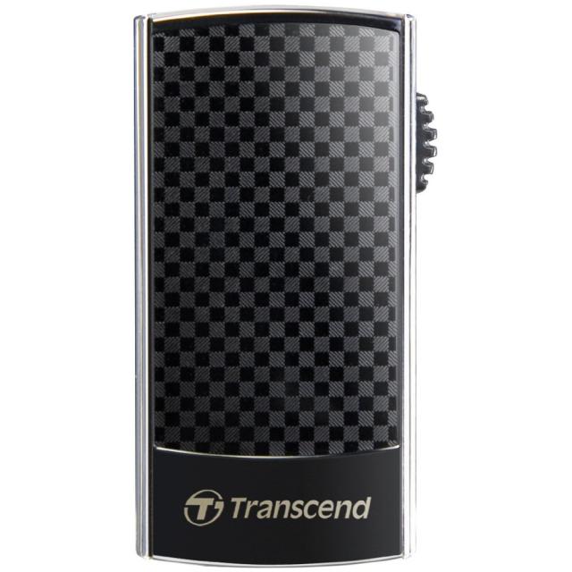 Памет Transcend 32GB JETFLASH 560