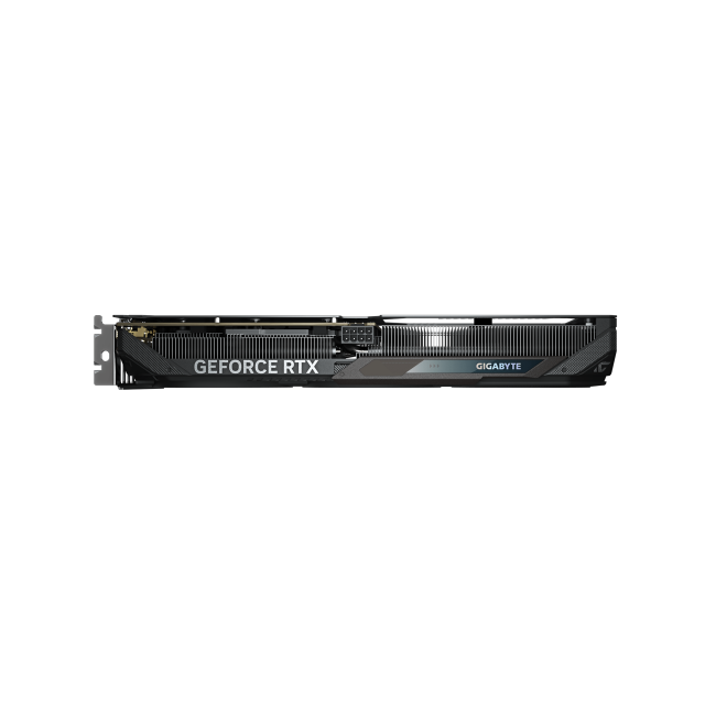 Видео карта GIGABYTE RTX 5060 GAMING OC V2 8GB GDDR7, 128-bit, HDMI, DP