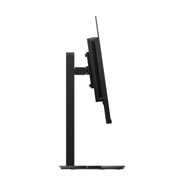 Монитор Lenovo Legion 27Q-10, 26.5" (67.31 cm) QD-OLED Anti-glare Panel, 240Hz, 0.03 ms,  400 cd/m², HDMI DisplayPort 
