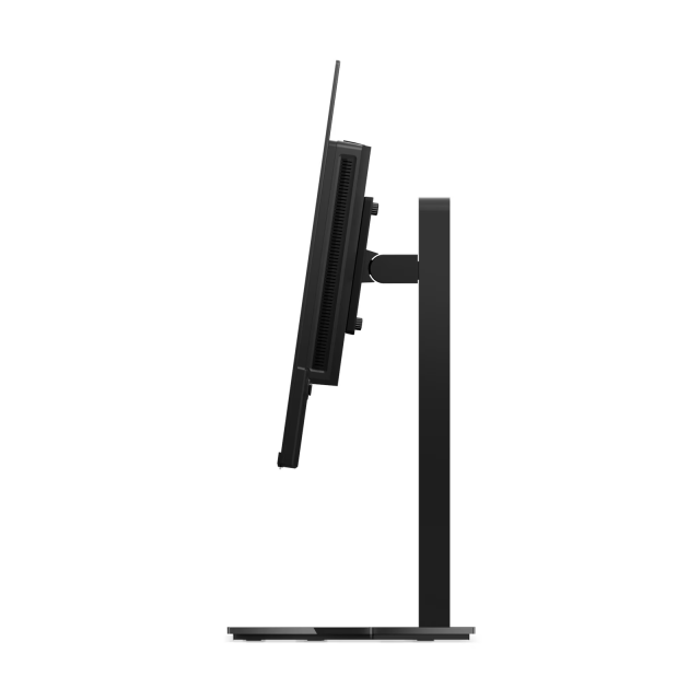 Монитор Lenovo Legion 27Q-10, 26.5" (67.31 cm) QD-OLED Anti-glare Panel, 240Hz, 0.03 ms,  400 cd/m², HDMI DisplayPort 