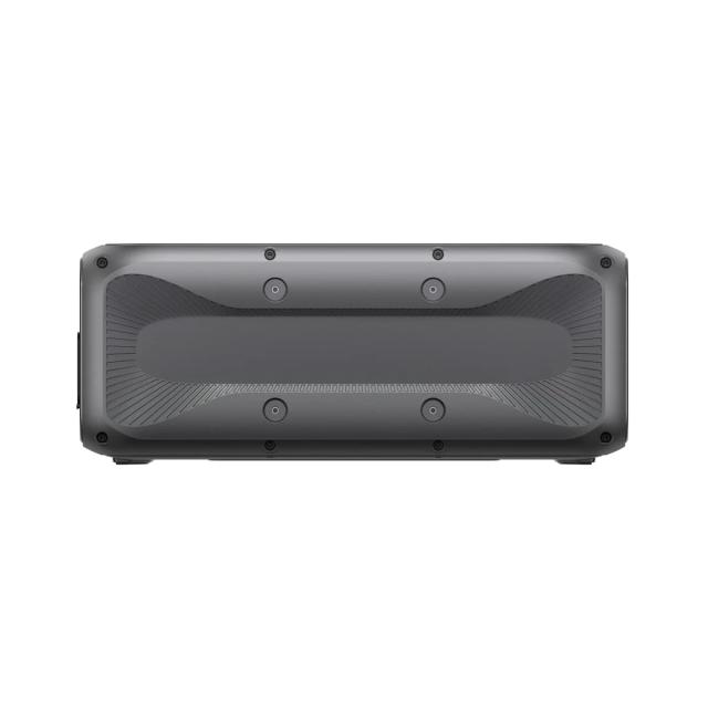 Преносима захранваща станция, Bluetti B300K Expansion Battery 2764.8Wh