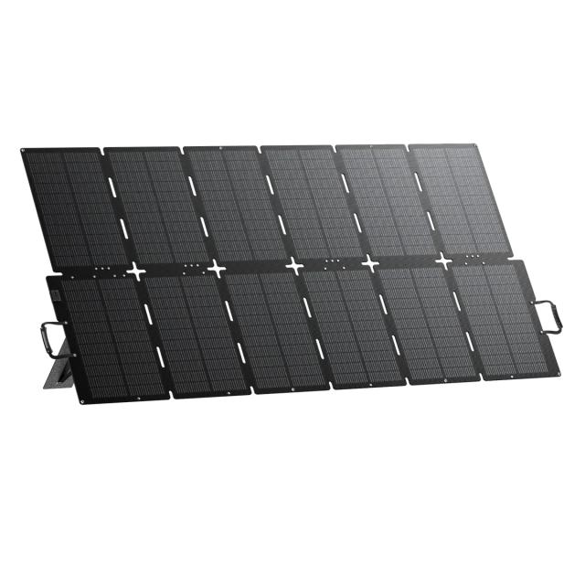 Соларен панел, Bluetti Sora 500, 500W Portable Solar Panel