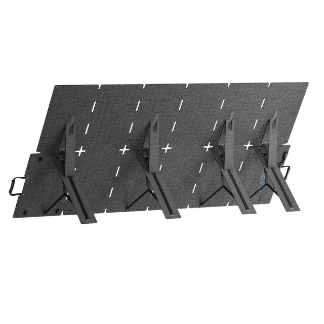 Соларен панел, Bluetti Sora 500, 500W Portable Solar Panel