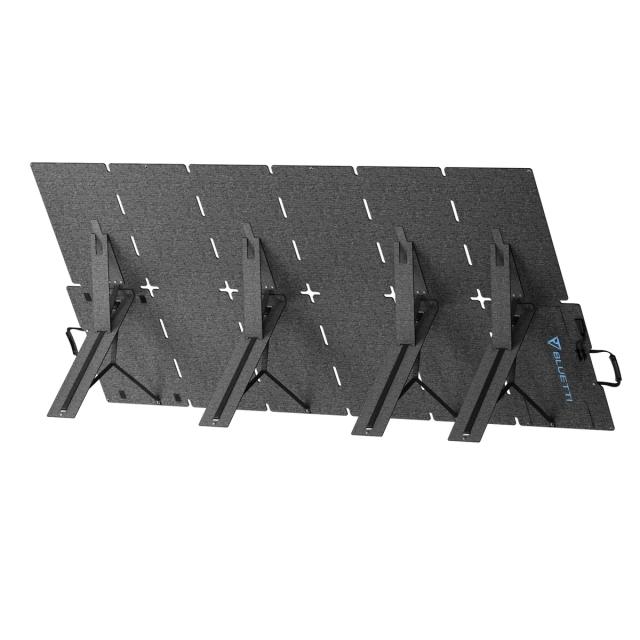 Соларен панел, Bluetti Sora 500, 500W Portable Solar Panel