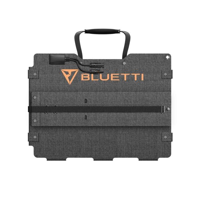 Соларен панел, Bluetti Sora 500, 500W Portable Solar Panel