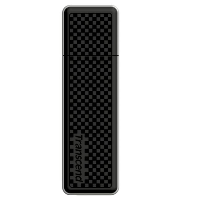 Памет Transcend 8GB JETFLASH 780, USB 3.0