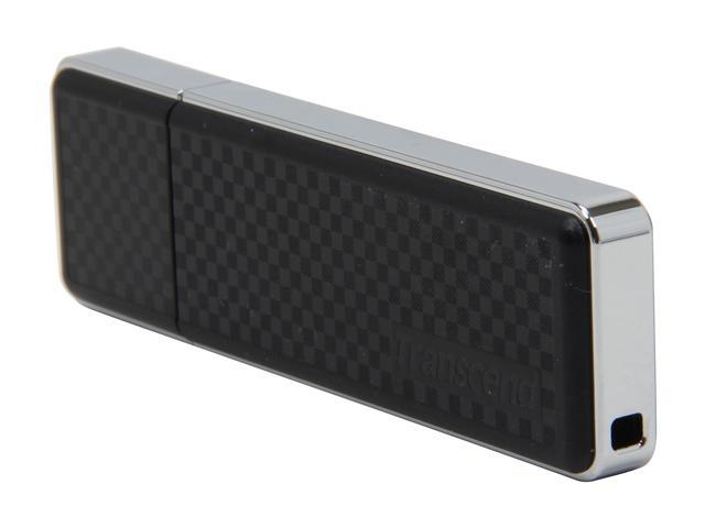 Памет Transcend 8GB JETFLASH 780, USB 3.0
