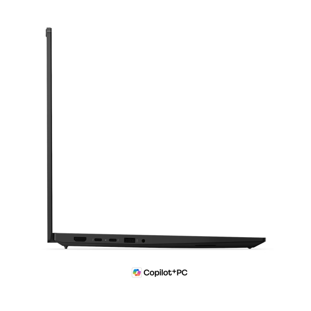 Лаптоп Lenovo ThinkPad E16 G4, Intel Core Ultra 7 355 8C (1.7 / 4.7 GHz, 12MB Cache), 16.0" (40.64 cm) WUXGA IPS Anti-glare Display, Intel Graphics 4 Xe3, 32GB DDR5, 1TB M.2 NVMe SSD, No OS