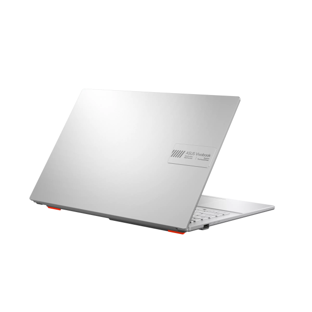 Лаптоп ASUS Vivobook Go 15 E1504FA-BQ2870NA, AMD Ryzen 3 30 4C (2.4 / 4.1 GHz, 4MB Cache), 15.6'' (39.62 cm) FHD Anti-glare Display, AMD Radeon 610M, 16GB LPDDR5, 512GB M.2 NVMe SSD, No OS